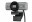 Immagine 6 Logitech Webcam MX Brio 705 for Business, Eingebautes Mikrofon