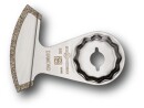 Fein Messer SLM, 1,2 mm Diamant, 1