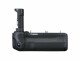 Canon BG-R10 Battery Grip