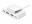 Bild 4 BELKIN USB-Hub 4-Port USB Charge Weiss, Stromversorgung: Keine