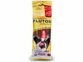 Plutos Kausnack Käse & Rind, L, Tierbedürfnis: Zahnpflege