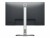 Bild 3 Dell Monitor P2422HE ohne Standfuss, Bildschirmdiagonale: 23.8 "