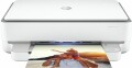 Hewlett-Packard HP Envy 6020e All-in-One - Imprimante multifonctions