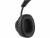 Bild 10 Kensington Headset H3000 Bluetooth, Mikrofon Eigenschaften