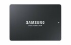 Samsung SSD PM893 OEM Enterprise/DataCenter 2.5" SATA 960 GB