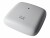 Bild 3 Cisco Access Point CBW140AC-E, Access Point Features: RADIUS