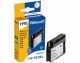 Pelikan Tinte HP Nr. 933XL (CN054AE) Cyan, Druckleistung Seiten