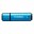 Image 4 Kingston USB-Stick IronKey Vault Privacy 50C 16 GB