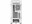 Bild 6 Corsair PC-Gehäuse Midi Tower 5000D TG Weiss, Unterstützte