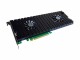 Highpoint RAID-Controller SSD7140A 8x NVME, RAID: Ja, Formfaktor