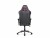 Image 5 AKRacing Gaming Chair AK Racing Core LX Plus