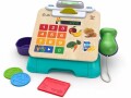 Hape Baby Einstein Musikspielzeug Magic Touch Kasse, Altersempfehlung ab: 9