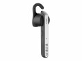 Jabra Headset Stealth UC