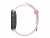 Bild 6 OTTERBOX Armband Apple Watch 42 - 44 mm Pink, Farbe: Pink