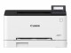 Canon I-SENSYS LBP633CDW LASER PRINTER COLOR NMS IN MFP