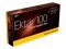 Bild 2 Kodak Analogfilm Ektar 100 120 5er Pack, Verpackungseinheit: 5