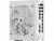 Image 3 Corsair Netzteil RMx SHIFT White RM1000x 1000 W, Kühlungstyp