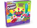 Spinmaster Ultimate Sandisfying Set, Themenwelt: Kinetic, Produkttyp