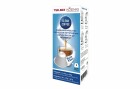 Koenig Entkalkungsmittel Clean Coffee 8 x 2.5 g, Packungsgrösse