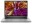Image 0 Hewlett-Packard HP ZBook Firefly 14 G10 865N6EA, Prozessortyp: Intel Core