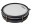 Image 11 Alesis E-Drum Strata Prime, Produkttyp: E-Drumset