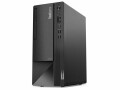 Lenovo PC ThinkCentre neo 50t Tower (Intel), Prozessorfamilie