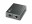 Image 1 TP-Link MC220L: Media Converter, mit 1x Gigabit SFP
