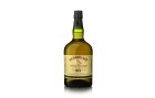 Redbreast 15 years old Etui, 0.7 l
