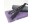 Image 6 Babyliss