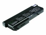 2-Power Dell Vostro 1310 Main Battery Pack