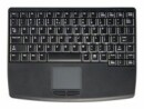 Active Key Tastatur AK-4450-GFU, Tastatur Typ: Medizinisch