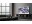 Image 8 Samsung TV QE83S90DAEXZU 83", 3840 x 2160 (Ultra HD