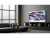 Bild 10 Samsung TV QE65S90D ATXZU 65", 3840 x 2160 (Ultra