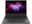 Image 3 Lenovo ThinkPad P16v Gen 1 21FC - Intel Core