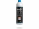 milKit Tubeless-Milch Sealant Bottle 500ml