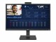 LG Electronics LG 27" 27CN650W-AP Thin Client Monitor HDMI USP