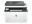 Image 6 Hewlett-Packard HP Multifunktionsdrucker LaserJet Pro MFP 3102fdw