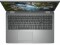 Bild 4 Dell Notebook Precision 3580 (i7, 32 GB, 1 TB