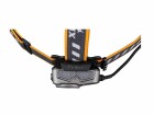 Fenix Stirnlampe HP25R V2.0, Einsatzbereich: Reisen, Outdoor