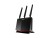 Bild 11 Asus LTE-Router 4G-AC86U, Anwendungsbereich: Home, Consumer