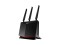 Bild 12 Asus LTE-Router 4G-AC86U, Anwendungsbereich: Home, Consumer