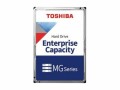 Toshiba HD3.5/" SAT3-Raid 6TB