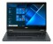 Bild 14 Acer Notebook Travelmate P4 Spin (TMP414RN-53-TCO-70AX)