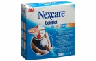 3M Nexcare ColdHot Comfort Gelkompresse, 1 Stk