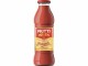 MUTTI Passierte Tomatensauce Passata 700 g, Produkttyp