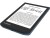 Bild 2 Pocketbook E-Book Reader Verse Pro Azure, Touchscreen: Ja