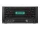 Hewlett-Packard HPE MicroSvr G10+ v2 E-2314 16G NHP Svr, HPE