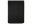 Image 1 Pocketbook Flip Cover InkPad 4 / InkPad Color 2
