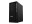 Image 4 Lenovo PCG Topseller ThinkStation P358 AMD Ryzen 9 Pro
