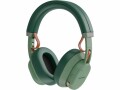 FAIRPHONE FAIRBUDS XL HEADPHONE GREEN . NMS IN ACCS